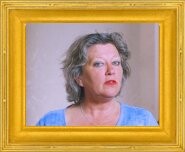 Frederike Upmeijer