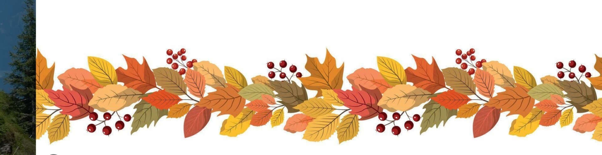 Herfst