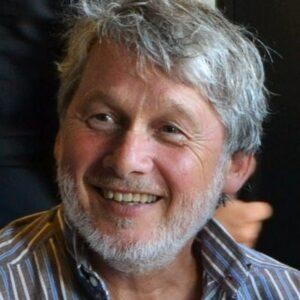 Jan Baggen
