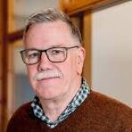 John kapteijn
