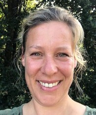 Judith Wissink