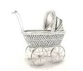 Kinderwagen