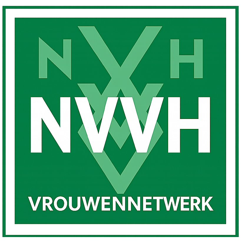 Logo nvvh v2