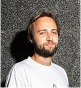 Tom Grosfeld