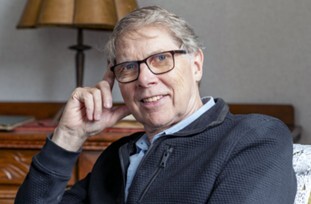 Wim daniels