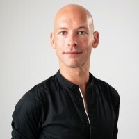 Wouter Maas